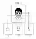 Fig. 12 - APPARATUS AND METHOD FOR GENERATING IMAGE-INCLUDED TWO DIMENSIONAL CODE