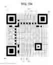 Fig. 14 - APPARATUS AND METHOD FOR GENERATING IMAGE-INCLUDED TWO DIMENSIONAL CODE