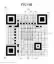 Fig. 15 - APPARATUS AND METHOD FOR GENERATING IMAGE-INCLUDED TWO DIMENSIONAL CODE