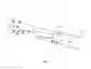 Fig. 02 - Hand pliers