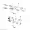 Fig. 03 - Hand pliers