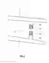 Fig. 04 - Hand pliers
