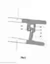 Fig. 05 - Hand pliers