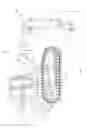Fig. 02 - Machine operation classifier