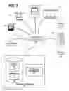 Fig. 02 - Building a domain knowledge and term identity using crowd sourcing