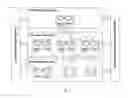 Fig. 02 - Systems and methods of autonomic virtual network management