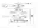 Fig. 15 - Systems and methods of autonomic virtual network management