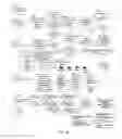 Fig. 16 - Systems and methods of autonomic virtual network management