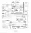 Fig. 19 - Systems and methods of autonomic virtual network management