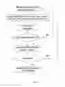 Fig. 21 - Systems and methods of autonomic virtual network management