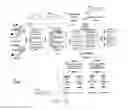 Fig. 23 - Systems and methods of autonomic virtual network management