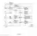 Fig. 24 - Systems and methods of autonomic virtual network management
