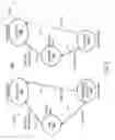 Fig. 03 - Extraction of inference rules from heterogeneous graphs