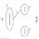 Fig. 05 - Extraction of inference rules from heterogeneous graphs