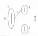 Fig. 05 - EXTRACTION OF INFERENCE RULES FROM HETEROGENEOUS GRAPHS