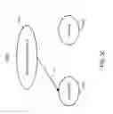 Fig. 06 - EXTRACTION OF INFERENCE RULES FROM HETEROGENEOUS GRAPHS