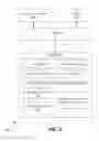 Fig. 05 - Linguistic goal oriented decision making