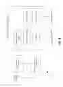 Fig. 06 - Linguistic goal oriented decision making