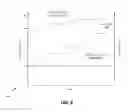Fig. 10 - Linguistic goal oriented decision making