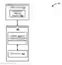 Fig. 01 - DYNAMIC PREDICTIVE ANALYSIS IN PRE-BID OF ENTITIES