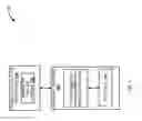 Fig. 02 - DYNAMIC PREDICTIVE ANALYSIS IN PRE-BID OF ENTITIES