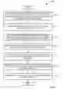 Fig. 10 - DYNAMIC PREDICTIVE ANALYSIS IN PRE-BID OF ENTITIES
