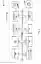 Fig. 11 - DYNAMIC PREDICTIVE ANALYSIS IN PRE-BID OF ENTITIES