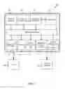 Fig. 02 - Methods and systems for aggregated multi-application behavioral analysis of mobile device behaviors