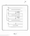 Fig. 03 - Methods and systems for aggregated multi-application behavioral analysis of mobile device behaviors