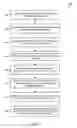 Fig. 04 - Methods and systems for aggregated multi-application behavioral analysis of mobile device behaviors