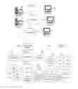 Fig. 02 - Automatic case assignment based on learned expertise of prior caseload