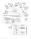 Fig. 01 - Information handling system and computer program product for identifying verifiable statements in text
