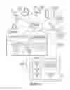 Fig. 02 - Information handling system and computer program product for identifying verifiable statements in text