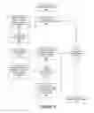 Fig. 05 - Information handling system and computer program product for identifying verifiable statements in text