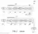 Fig. 03 - Using cohorts in a question answering system