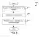 Fig. 07 - Using cohorts in a question answering system