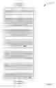 Fig. 13 - AUTOMATED GENERATION OF INSIGHTS FOR EVENTS OF INTEREST
