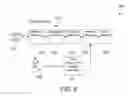 Fig. 04 - Using cohorts in a question answering system