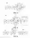Fig. 05 - Behavioral rules discovery for intelligent computing environment administration
