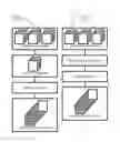 Fig. 01 - System and Method For knowledge transfer and machine learning via dimensionalized proxy features