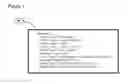 Fig. 02 - System and Method For knowledge transfer and machine learning via dimensionalized proxy features