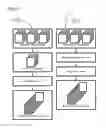 Fig. 05 - System and Method For knowledge transfer and machine learning via dimensionalized proxy features