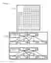 Fig. 06 - System and Method For knowledge transfer and machine learning via dimensionalized proxy features