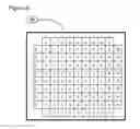 Fig. 09 - System and Method For knowledge transfer and machine learning via dimensionalized proxy features
