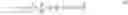 Fig. 11 - SYSTEM FOR DOMAIN ADAPTATION WITH A DOMAIN-SPECIFIC CLASS MEANS CLASSIFIER