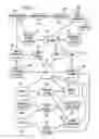 Fig. 03 - SYSTEM AND METHOD FOR PERFORMING SPEECH ANALYTICS WITH OBJECTIVE FUNCTION AND FEATURE CONSTAINTS