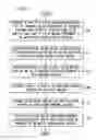 Fig. 05 - SYSTEM AND METHOD FOR PERFORMING SPEECH ANALYTICS WITH OBJECTIVE FUNCTION AND FEATURE CONSTAINTS