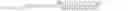 Fig. 02 - AUTONOMOUS DETECTION OF INCONGRUOUS BEHAVIORS