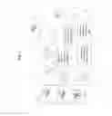 Fig. 04 - AUTONOMOUS DETECTION OF INCONGRUOUS BEHAVIORS