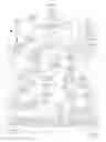 Fig. 08 - AUTONOMOUS DETECTION OF INCONGRUOUS BEHAVIORS